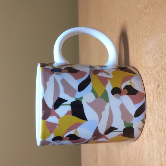 Set of 3 society 6 mugs - Picture 3 of 11
